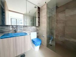 The Botany At Dairy Farm (D23), Condominium #635532721